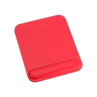 COMPA - alfombrilla de ratón