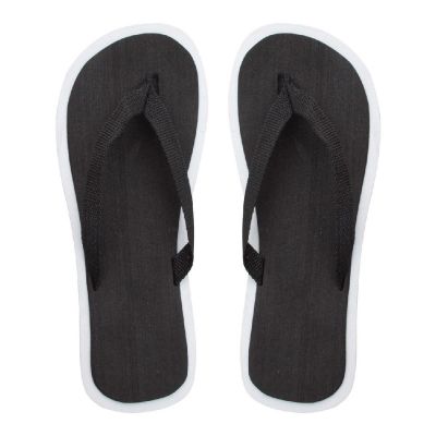 MALIBU - chanclas de playa