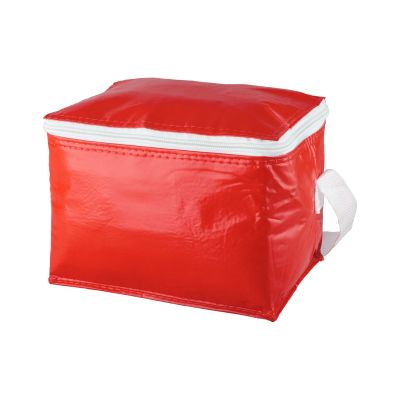 ORTIT - bolsa nevera