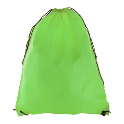 DRUUK - bolsa con cordón