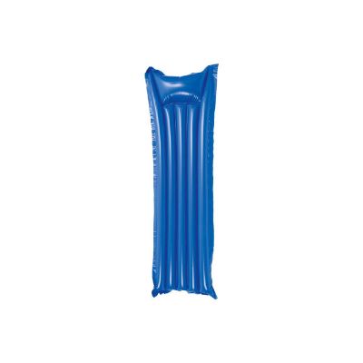 ALDINGA - colchón de playa