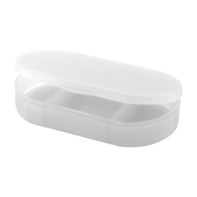 TRIPILL - pastillero