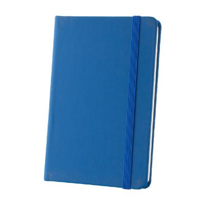 NOPUK BLANK A6 - cuaderno