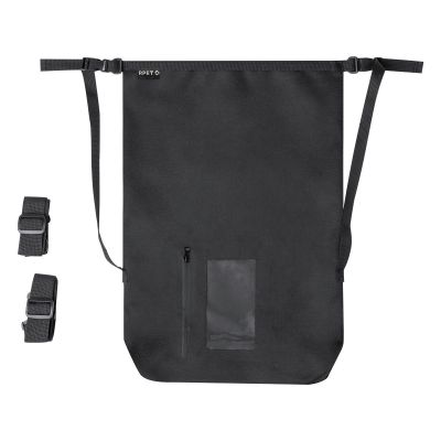 MOREIRO - Mochila RPET dry bag