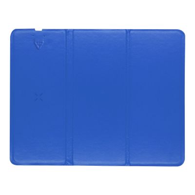 PEPPU CHARGE - alfombrilla de ratón con cargador inalámbrico