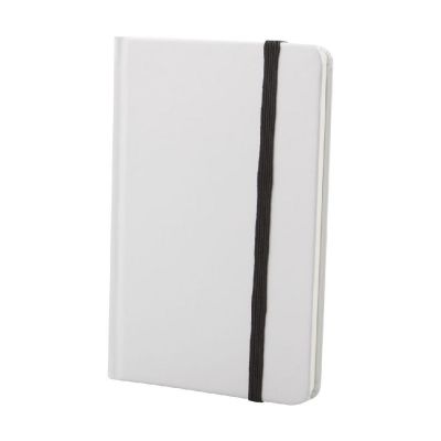 PENDULA A6 - cuaderno