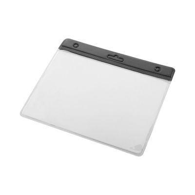 BAHHOL - portacredenciales