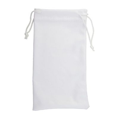 SUNNUX - estuche para gafas de sol