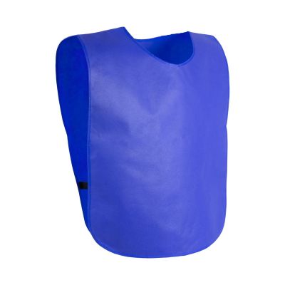 TEMEX - chaleco deportivo