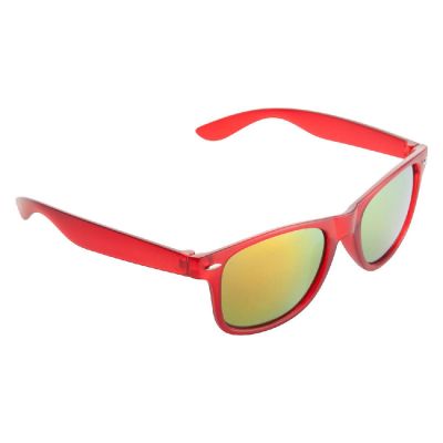 ARUGAM - gafas de sol