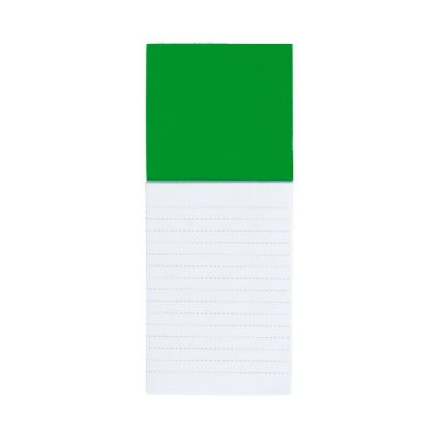 NOFRI - bloc de notas magnético