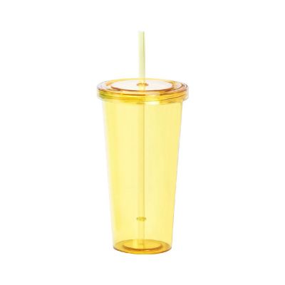 COMBLER - vaso tumbler