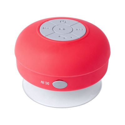 ABYSS - altavoz inalámbrico