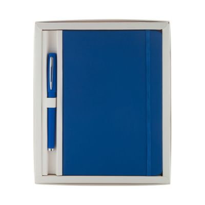 SETPUK - juego de cuadernos