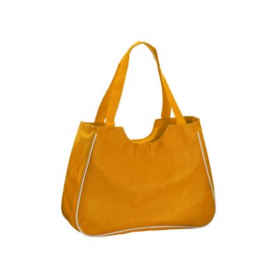 KELNA - bolsa de playa