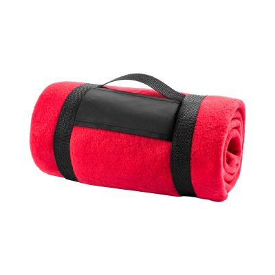 VINSON - manta polar