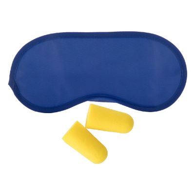 NAPSTER - set de viaje