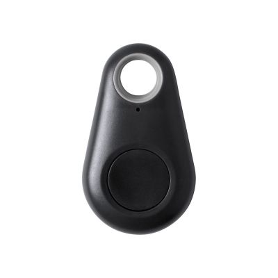 SPOTIT - localizador inalámbrico de llaves