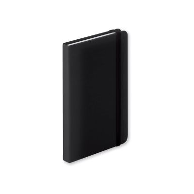 NOPUK LINE A6 - cuaderno