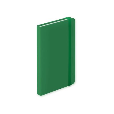 NOPUK LINE A5 - cuaderno