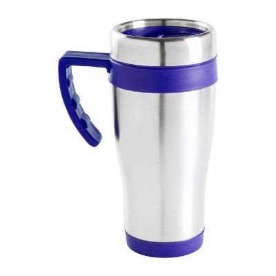 CAPROL PLUS - taza térmica