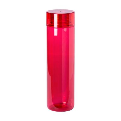 INORA - botella sport