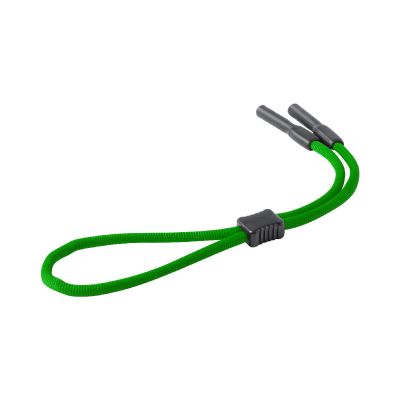 ZANLO - correa para gafas