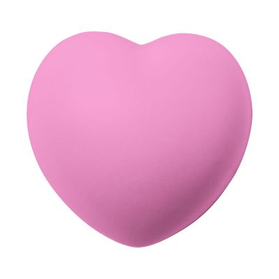 ADORA - balón antiestrés