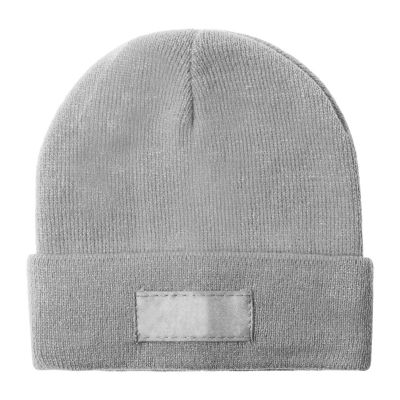 PRONSEN - gorro de invierno