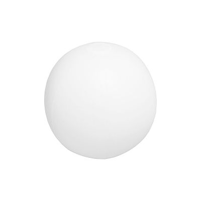 PLAYO - balón de playa (ø28 cm)