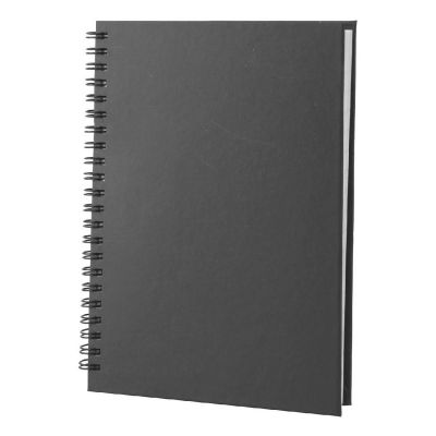 CEDRUS A5 - cuaderno