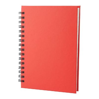 CEDRUS A6 - cuaderno