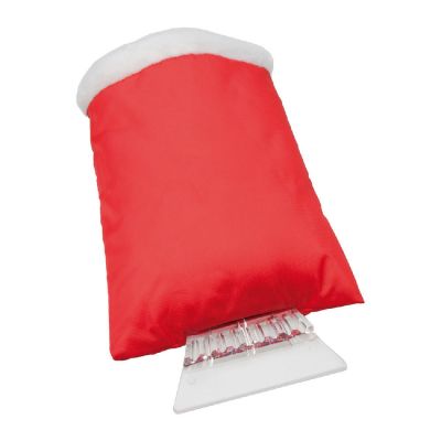 GLOXA - rascador de hielo