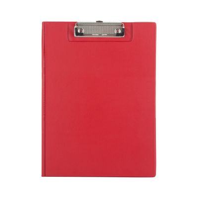 PAVOC - portapapeles