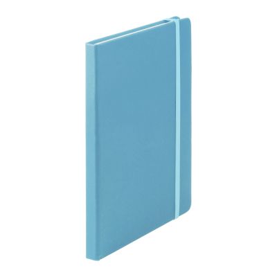 NOPUK BLANK A5 - cuaderno