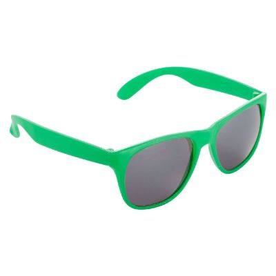 PADANG - gafas de sol