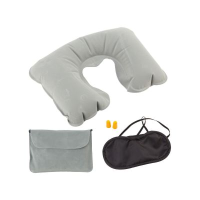 SKYCAP - set de viaje