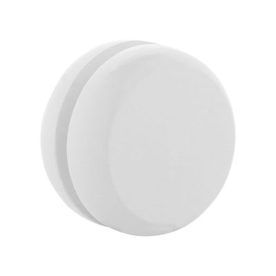 WOOYO COLOUR - yoyó