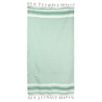 MYRTOS - toalla de playa