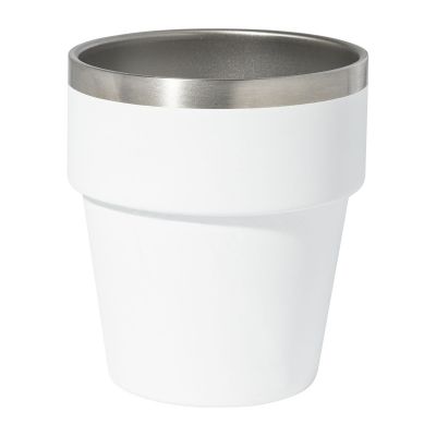 OBATA - Taza térmica RSS