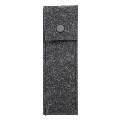 REFELT PEN - Estuche para bolígrafos RPET