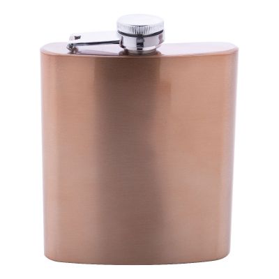 BATTUTA - Petaca RSS