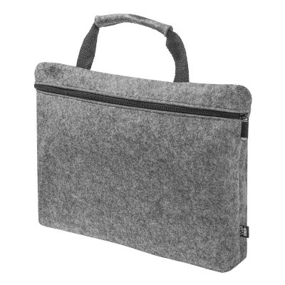 REFELT LAPTOP - Bolsa para ordenador portátil RPET