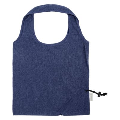 FORPEX - Bolsa de la compra plegable