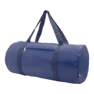 FRANCO - Bolsa deportiva RPET