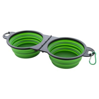 CHAPPY PLUS - Comedero para perros