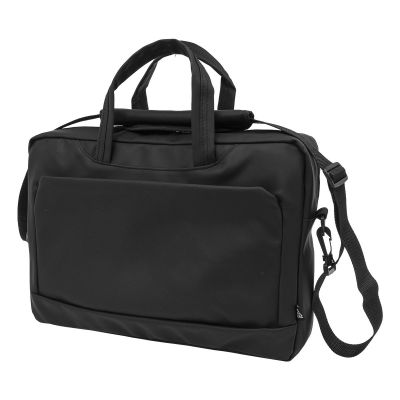DUPPLER - Bolsa para ordenador portátil RPU