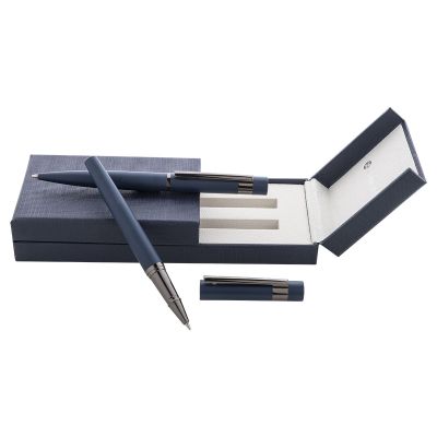 ATELIER - Set de bolígrafos