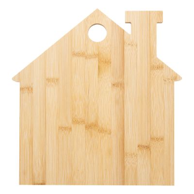 MICASA - Tabla de cortar