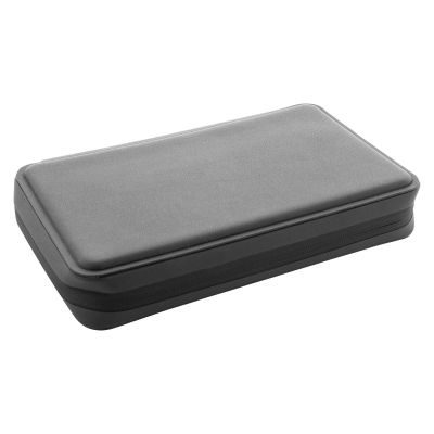 PULUX PASS - Organizador de viaje RPU